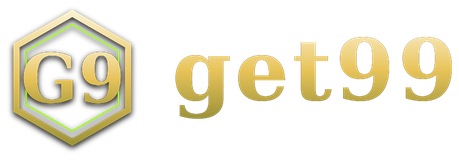 get99 logo