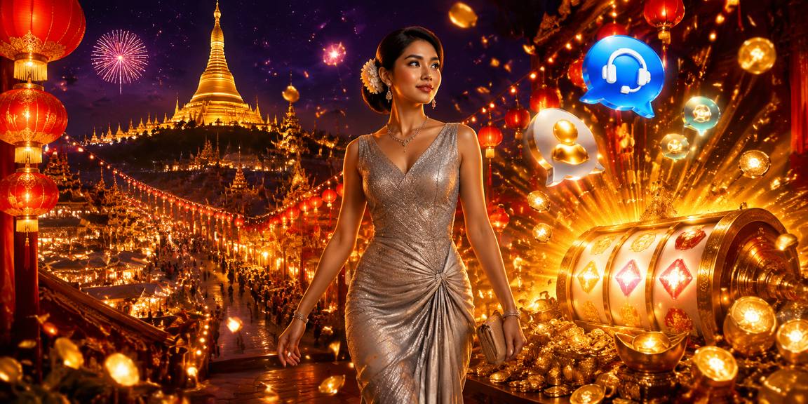 get99 get99 ကို တည်ဆောက်ထားပုံနှင့် မြန်မာ့ကစားသမားများအတွက် ပြုလုပ်ပေးမှုများ