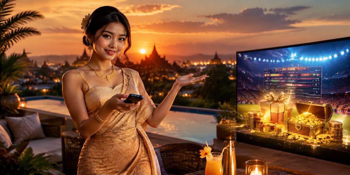 get99 ဘကာရိုက်ပညာရပ်