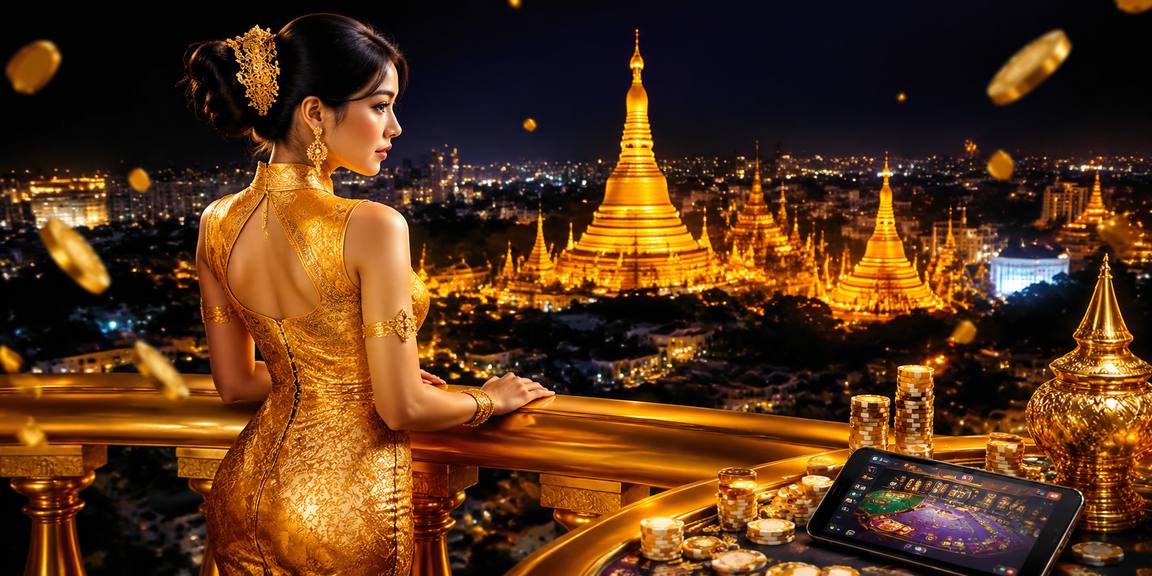 get99 ကာစီနို