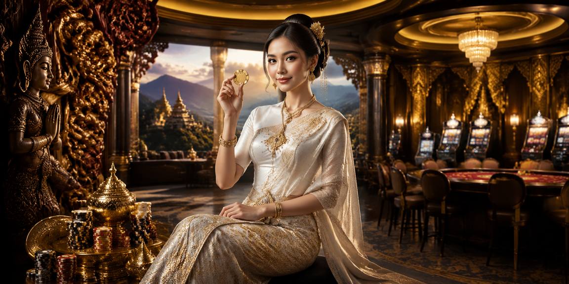 get99 get99 အကောင့်နှင့် ဝန်ဆောင်မှုသုံးစွဲခြင်း စည်းကမ်းချက်များ