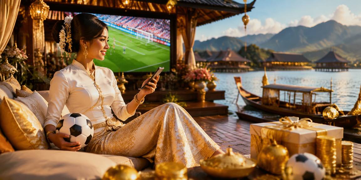 get99 ဖုန်းတစ်လုံးနဲ့ မှတ်ပုံတင်ပြီး KBZPay WavePay AYA Pay နဲ့ ချက်ချင်းစတင်