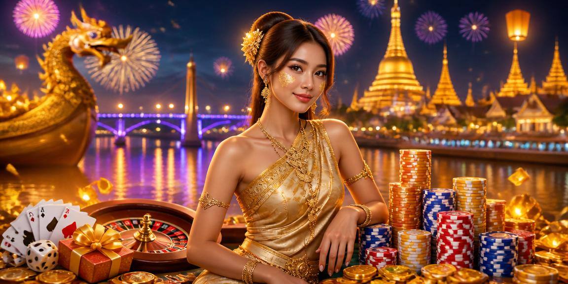 get99 get99 အတွက် တိုက်ရိုက်ကာစီနို စလော့ လမ်းညွှန်